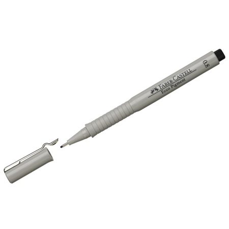   Faber-Castell 