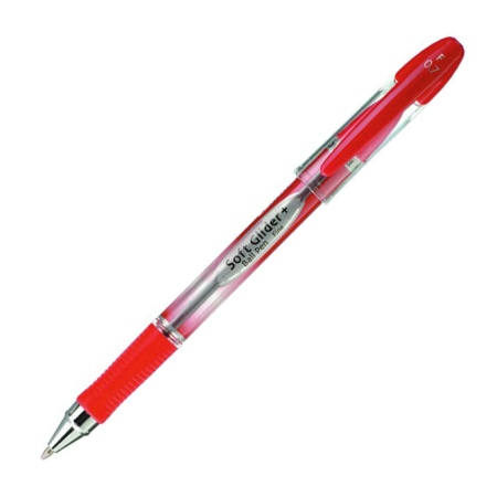   Penac 