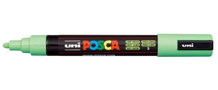  POSCA PC-5M, , 1.8 - 2.5 ,  (  5)