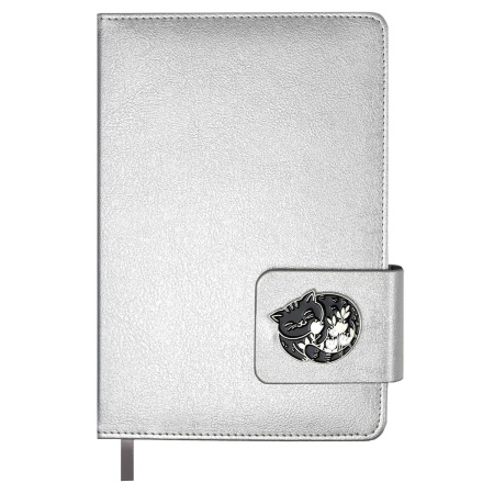  , 5, . / 15    (:  146211 ,  