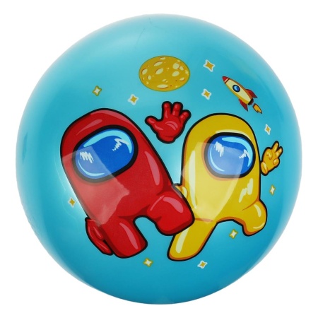 ��� 23 �� � ��������� among us ������ ������ � ���.144��