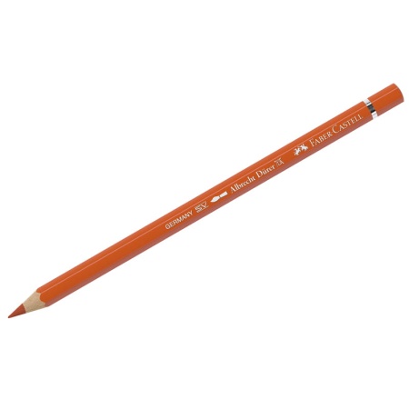 �������� ����������� �������������� Faber-Castell 
