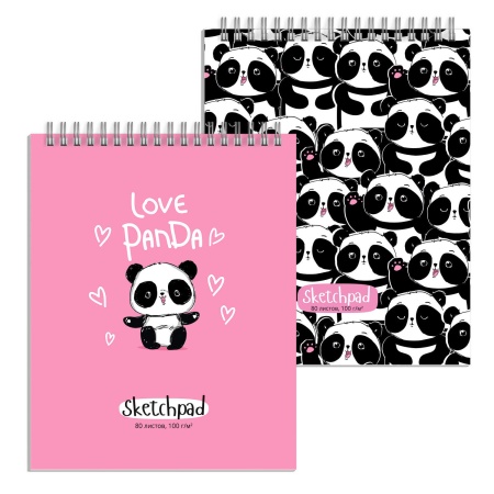 �������� �4 210�290 ��, 80 �, ���� - ����� ����� 100 �/�2, ���.  ����� /������� ������������ ������,