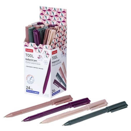 ����� ��������� Hatber 