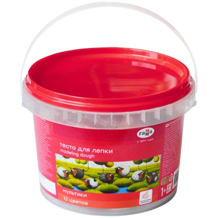 ����� ��� ����� ����� 