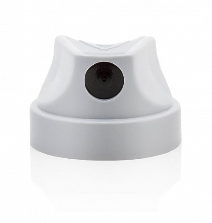 cap Aerosol Art ����� � ������ ��������