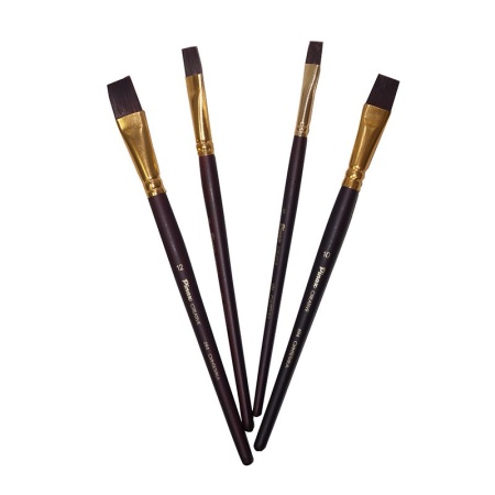 ����� CREATIVE ��������� ������� ������� N 20