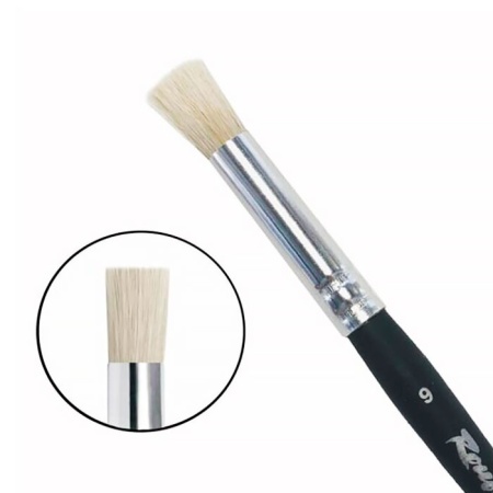 ����� Roubloff ������ ����������� ����� ������� �9