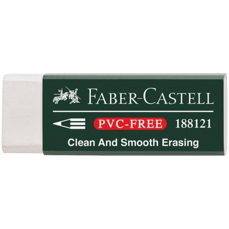  Faber-Castell 