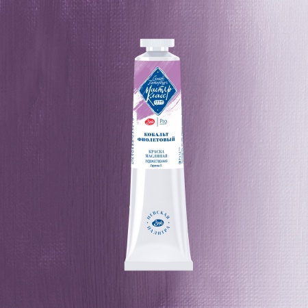 ������-����� ����� 46��  ������� ����������