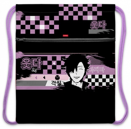 ����� ��� ������� ����� Hatber 34�47 �� � �������� �� ������ 1 ��������� -��������!-   � �����.����.