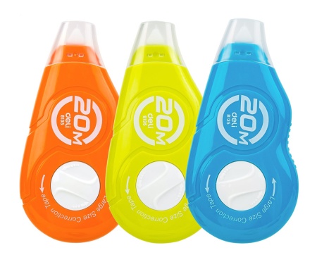 ����� �������. Deli E8135 20��5�� ������� ������ ����� �������