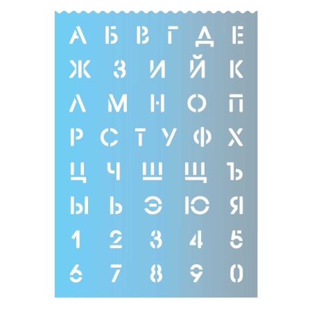  . / 50  ( , 29,621 ,   ,  