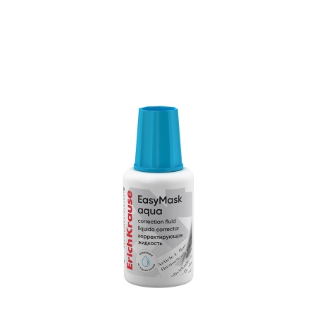     ErichKrause EasyMask Aqua,   , 20 ( 