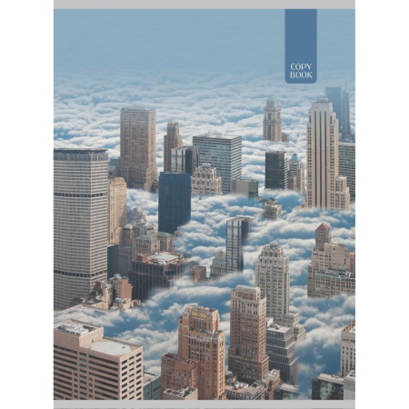 ������� ��� ���������� �4, 80�. �������. ������� ���������� ������. ������������ 60�/�2, �����, ����