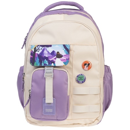  TREND-  - 452918  2  4 