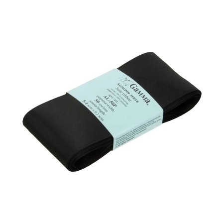 ����� �������� 50 �� ( 2 