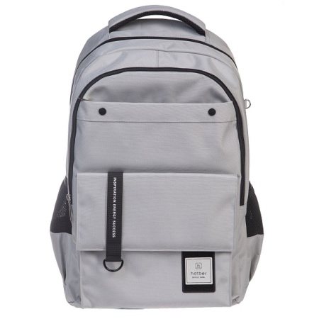  Hatber PERFECT -Stone Grey - 473217     . 2  4