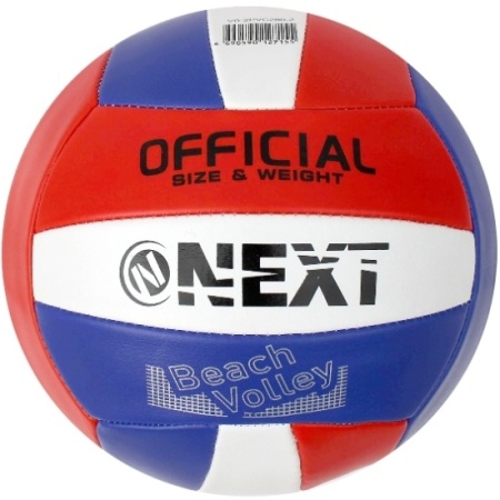 ��� ������������ ��� 2 ����, 22 ��, ������ ���., �����.���. � ���. NEXT � ���.60��