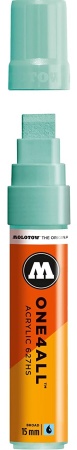 Molotow  ONE4ALL 627HS  627215 (020) - 15 