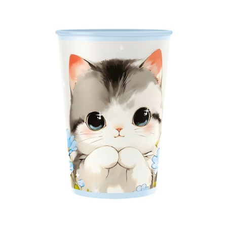 ������� �������� MESHU 