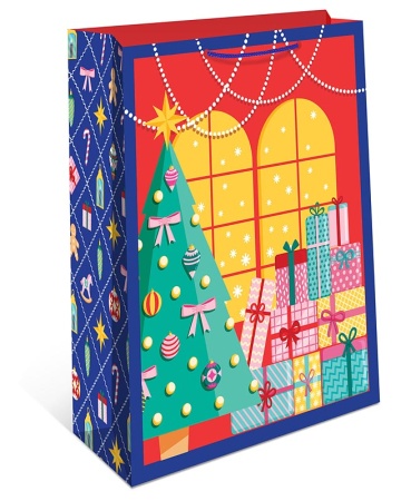 ����� ���������� 26�32 ��� � ������