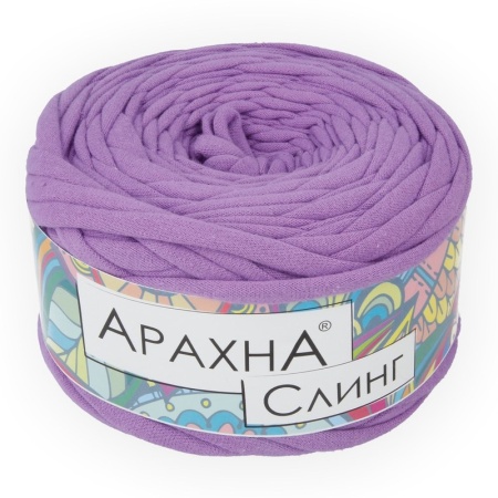 ARACHNA 