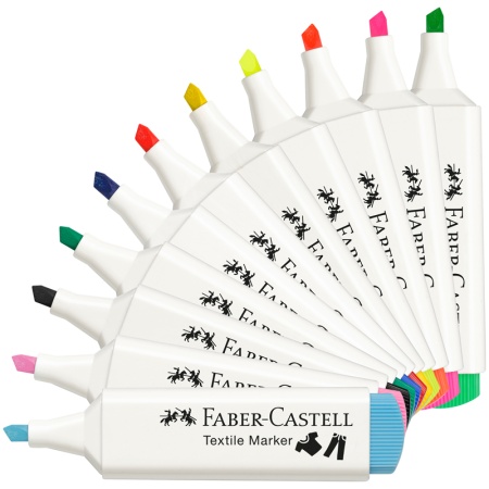     Faber-Castell 