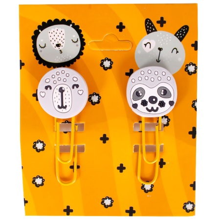 ��������-�������, 2��., 