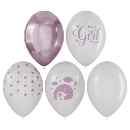 ��������� ����, 10��., �12/30��, MESHU 