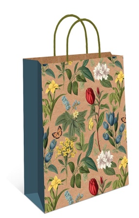 ����� ���������� 26�32 ��� � ������ �����