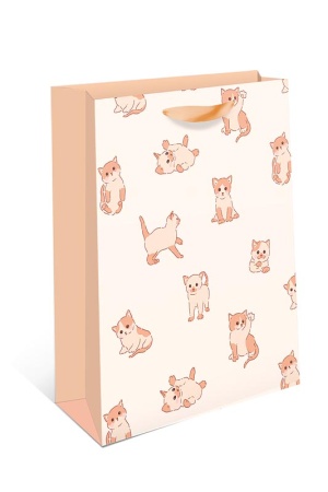 ����� ���������� 26�32 ��� � ������