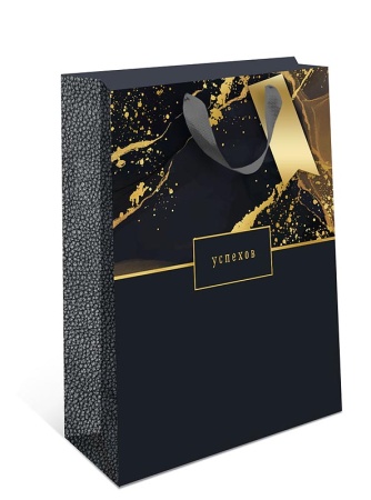 ����� ���������� 26�32 ��� � ������ �����