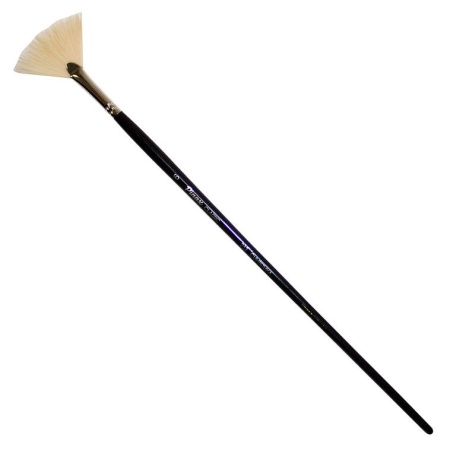  Pinax Artists CLASSIC   N 10