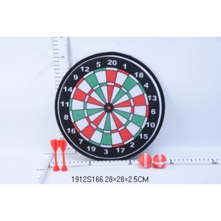    (+)  .  .2*120