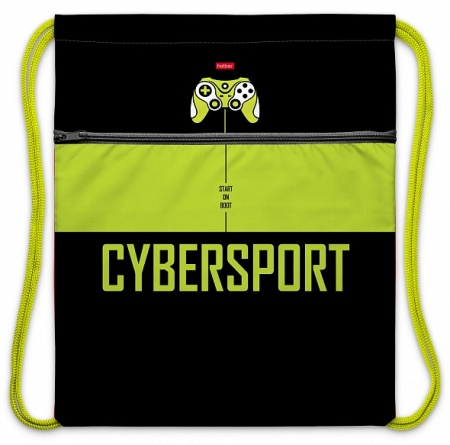     Hatber 3447      1  -CYBER SPORT-    .