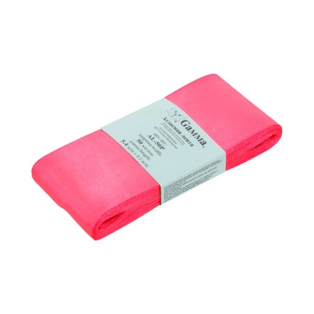 ����� �������� 50 �� ( 2 