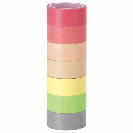 ������� WASHI-����� ��� ������ 