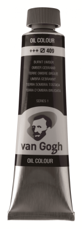   Van Gogh  40 409  