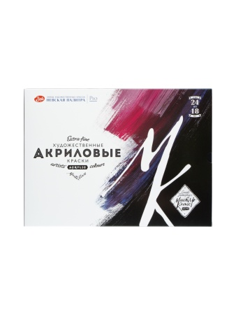 ������-����� ����� ����� ������, 24�� �18 ��