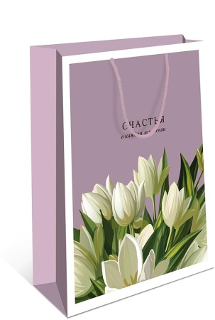 ����� ���������� 33�42,5 ��� � ������