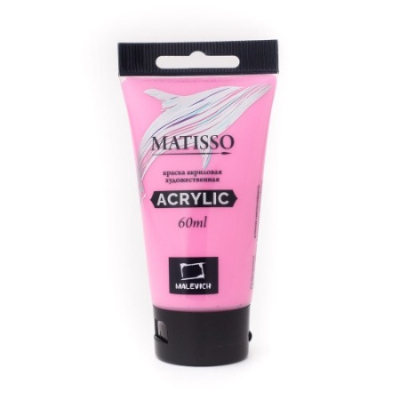    Matisso, -, 60 
