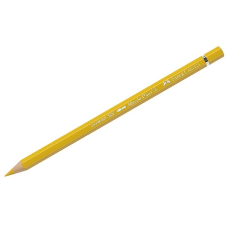 �������� ����������� �������������� Faber-Castell 