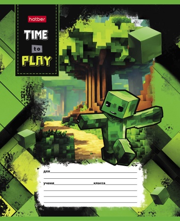 ������� 24 �. ��. 