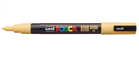  POSCA PC-3M, , 0.9 - 1.3 ,  