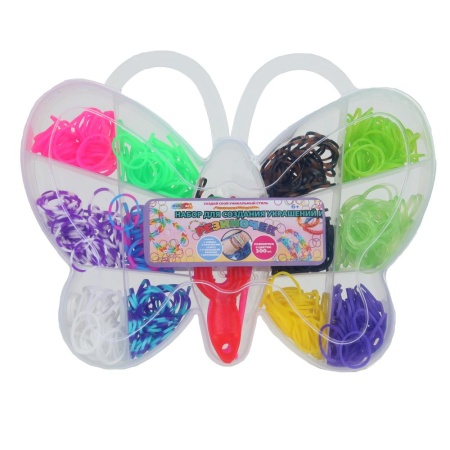    , , 17,5*10,    .120