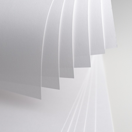 ������ ��� ������� � �������� Bristol ��������, 180 �/�, �4, 100�