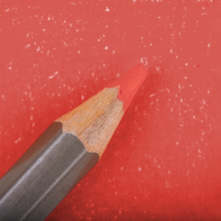 �������� ������� �������� GrafArt PRO, ���������� ������ 058