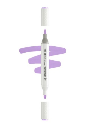 ������ ��������� ������������ 