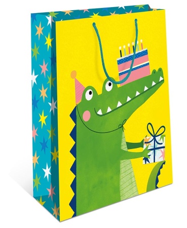 ����� ���������� 33�42,5 ��� � ������